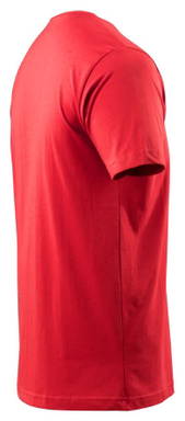 MASCOT® Calais 51579