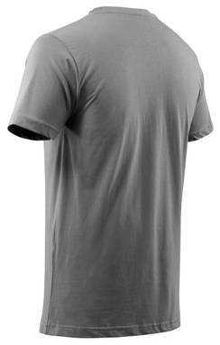 MASCOT® Calais 51579