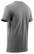 MASCOT® Calais 51579