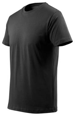 MASCOT® Calais 51579