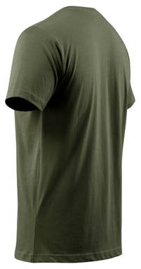 MASCOT® Calais 51579