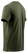MASCOT® Calais 51579
