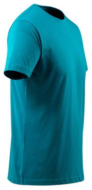 MASCOT® Calais 51579