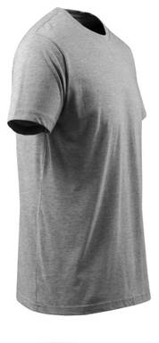 MASCOT® Calais 51579