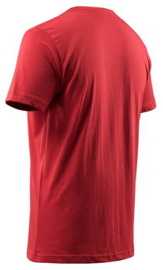 MASCOT® Calais 51579