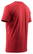 MASCOT® Calais 51579