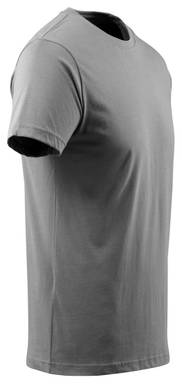 MASCOT® Calais 51579