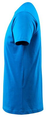 MASCOT® Calais 51579