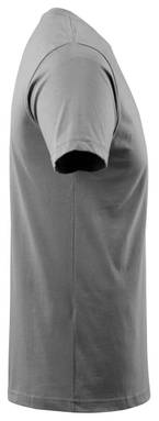 MASCOT® Calais 51579
