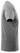 MASCOT® Calais 51579
