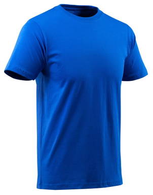 MASCOT® Calais 51579