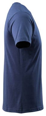 MASCOT® Calais 51579