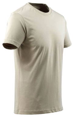 MASCOT® Calais 51579