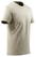 MASCOT® Calais 51579