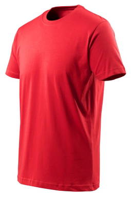 MASCOT® Calais 51579