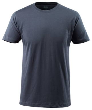 MASCOT® Calais 51579
