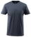 MASCOT® Calais 51579