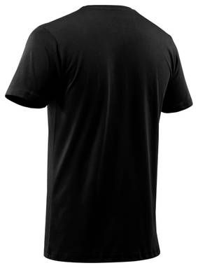 MASCOT® Calais 51579