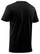 MASCOT® Calais 51579