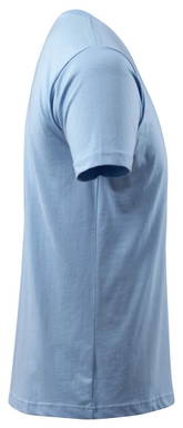 MASCOT® Calais 51579