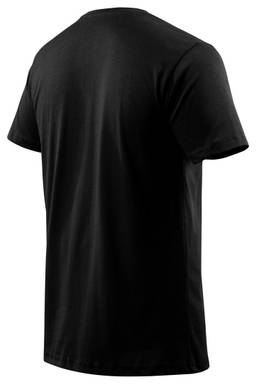 MASCOT® Calais 51579