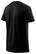 MASCOT® Calais 51579