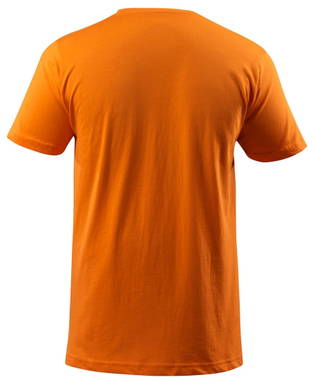 MASCOT® Calais 51579