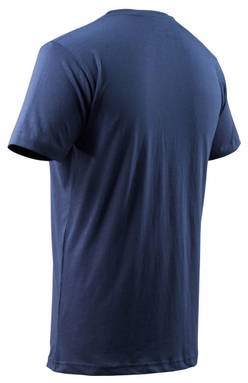 MASCOT® Calais 51579