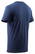 MASCOT® Calais 51579