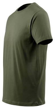 MASCOT® Calais 51579