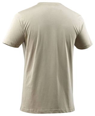 MASCOT® Calais 51579