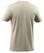 MASCOT® Calais 51579