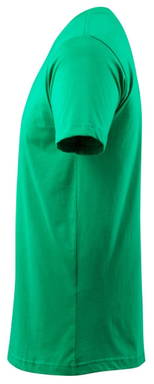 MASCOT® Calais 51579