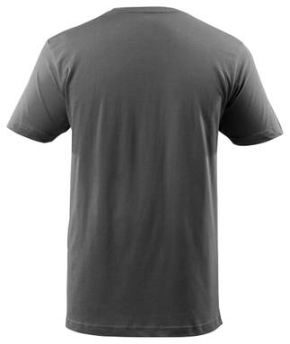 MASCOT® Calais 51579