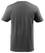 MASCOT® Calais 51579