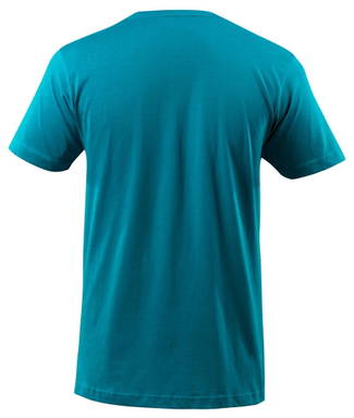 MASCOT® Calais 51579