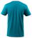 MASCOT® Calais 51579