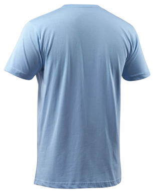 MASCOT® Calais 51579