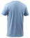 MASCOT® Calais 51579