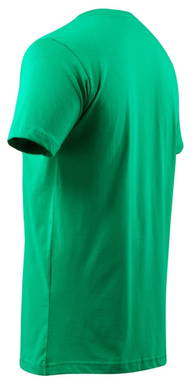 MASCOT® Calais 51579