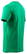 MASCOT® Calais 51579