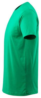 MASCOT® Calais 51579