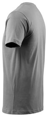 MASCOT® Calais 51579