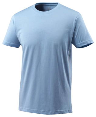MASCOT® Calais 51579