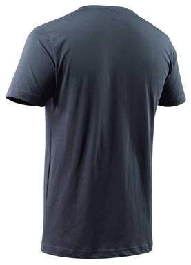 MASCOT® Calais 51579
