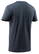 MASCOT® Calais 51579