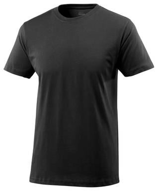 MASCOT® Calais 51579