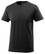 MASCOT® Calais 51579