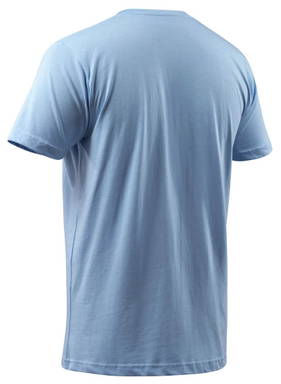 MASCOT® Calais 51579