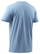 MASCOT® Calais 51579